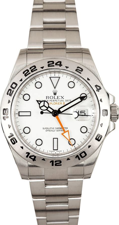 rolex explorer 1998|rolex explorer ii size chart.